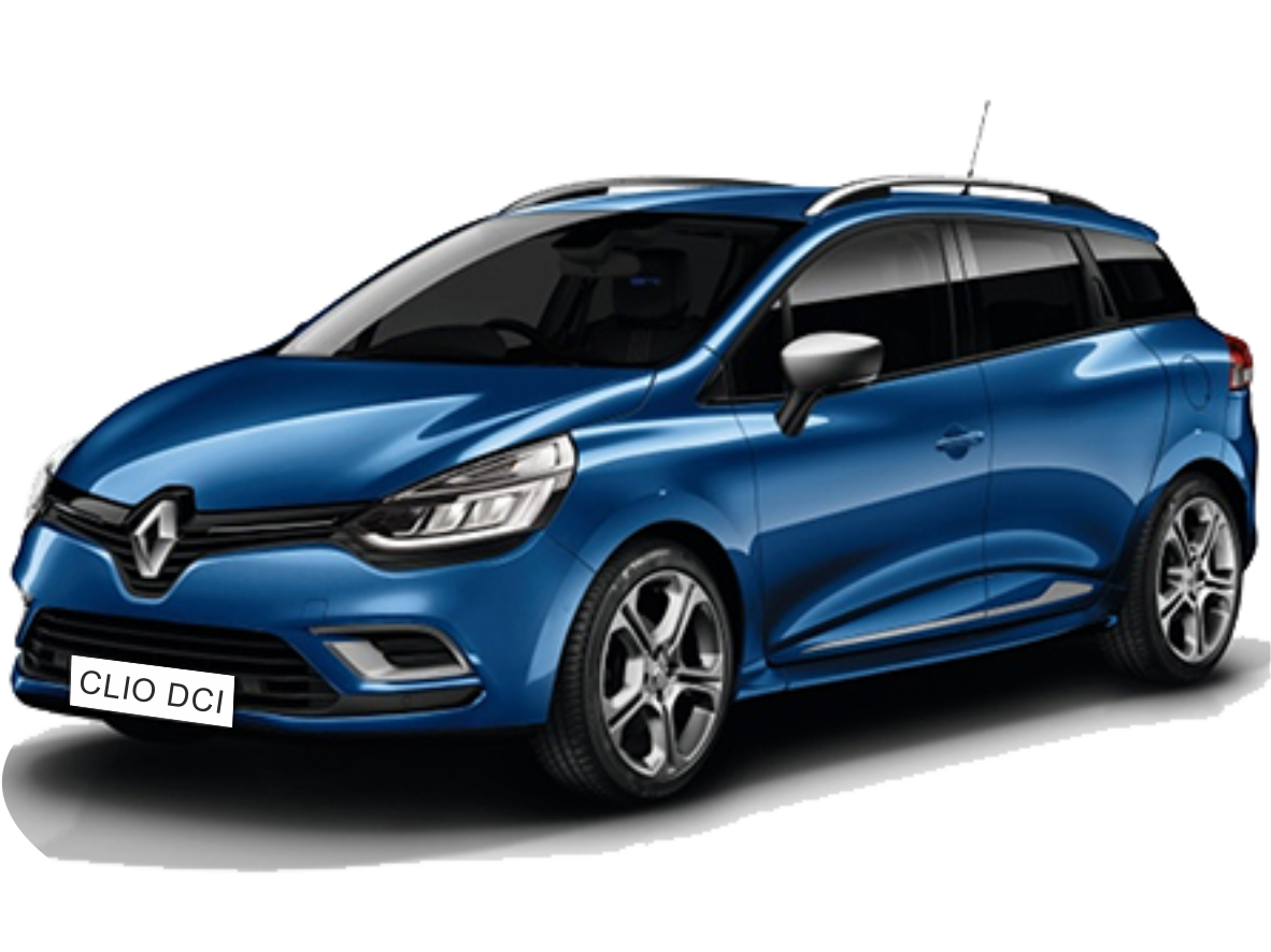 /fileuploads/Frotas/BÁSICO/_Renault Clio Sport Tourer (DCI).png